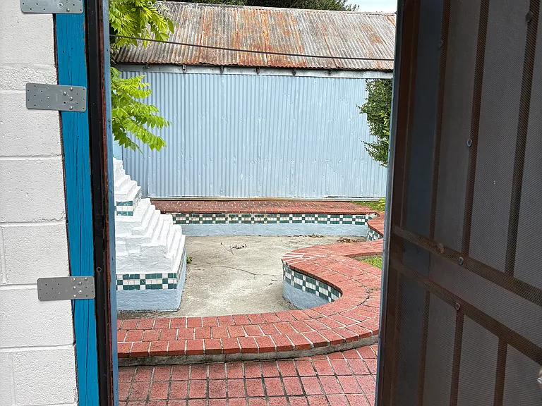 305 City Park Ave #A — Photo 29