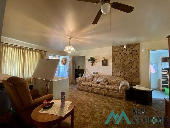4th image of 208 Acoma Dr
