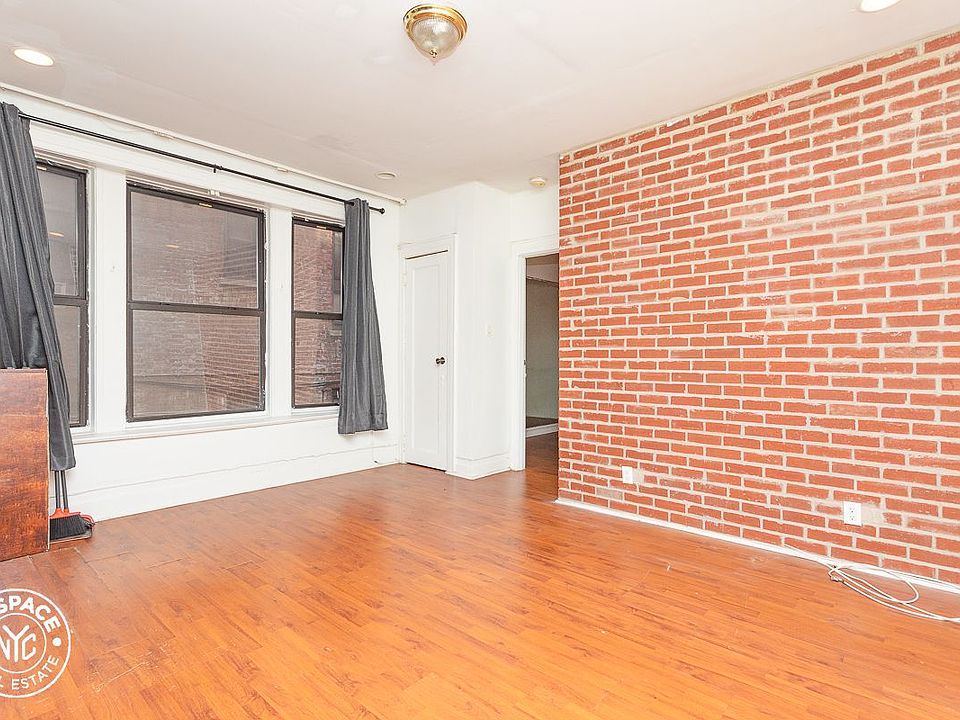 1st image of 327 Eastern Pkwy #D4