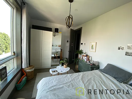 Rented by Rentopia | media 16