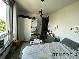 Rented by Rentopia