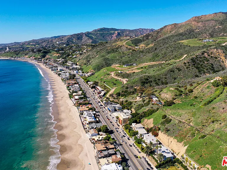 22227 Pacific Coast Hwy #C-F — Photo 13