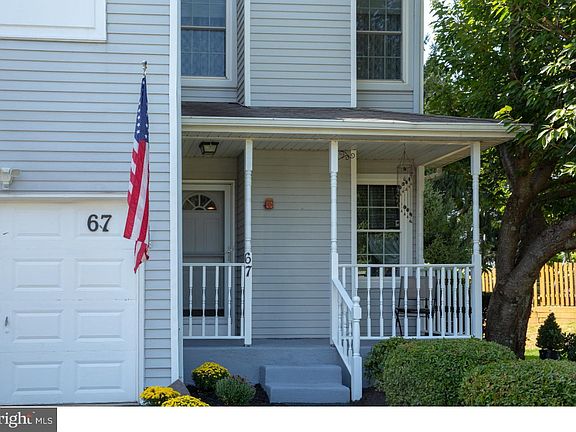 2nd image of 67 Kirkwood Dr