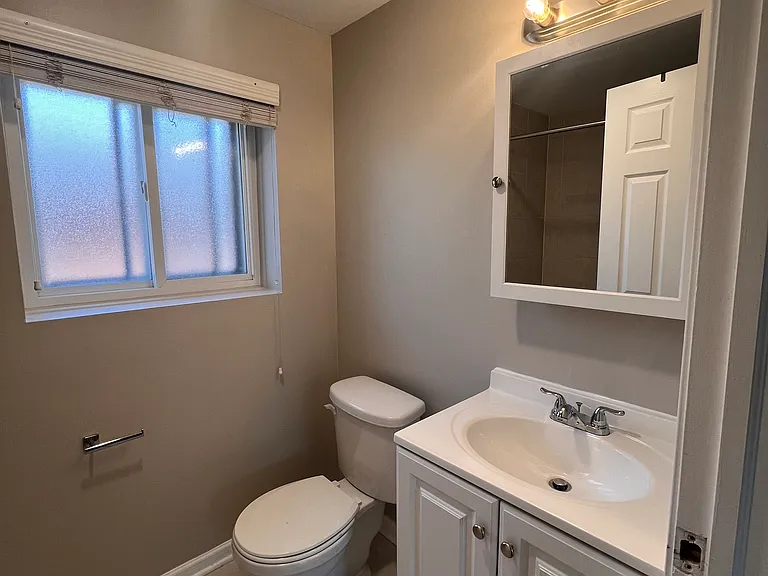 5313 S Kenneth Ave #3 — Photo 3