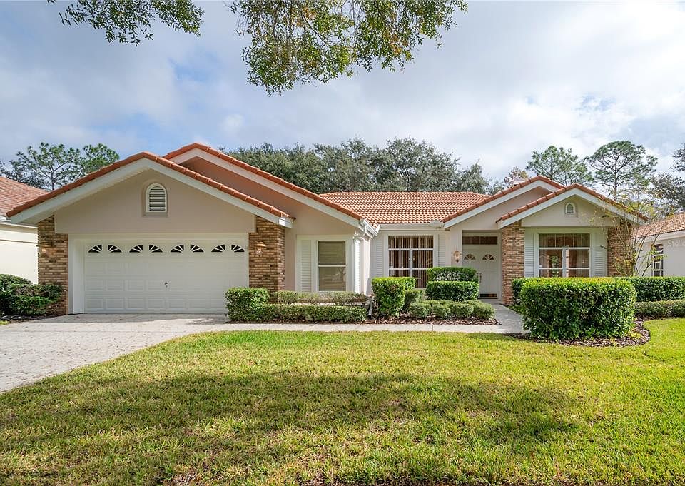 1st image of 17909 HOLLY BROOK DRIVE
