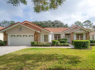 17909 Holly Brook Dr, Tampa, FL 33647