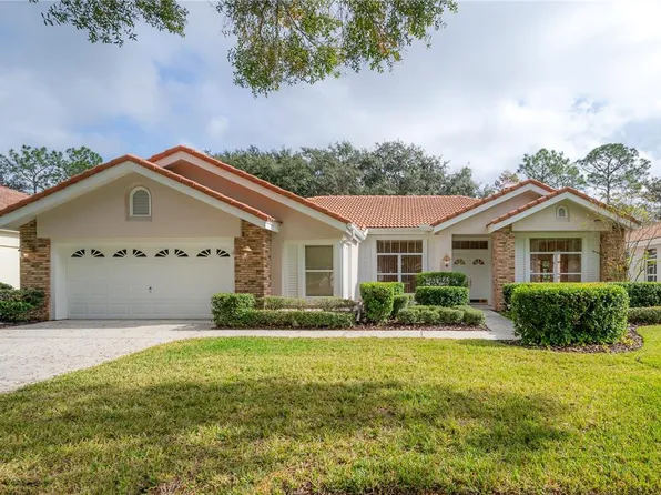 17909 Holly Brook Dr, Tampa, FL 33647
