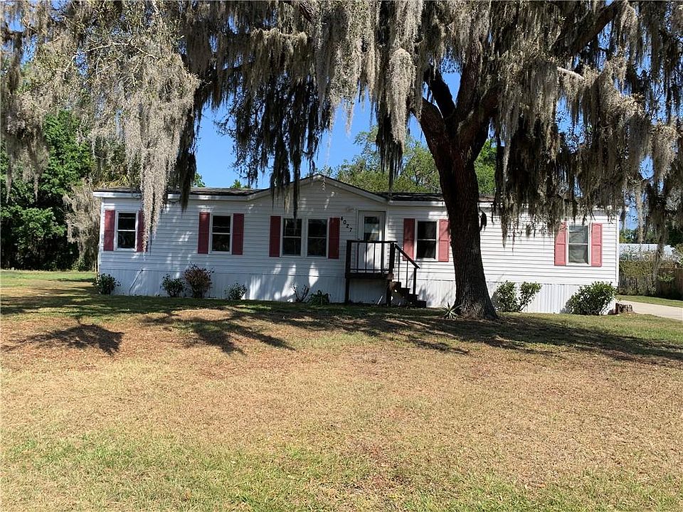 1st image of 4027 Shady View Dr