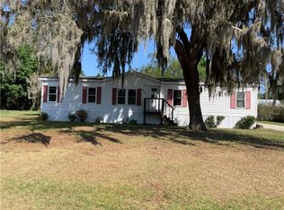 4027 Shady View Dr, Mulberry, FL 33860