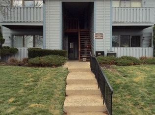 603 Poplar Ct, Lansdale, PA 19446