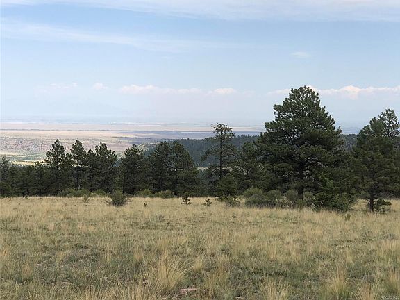 3rd image of Vacant Land