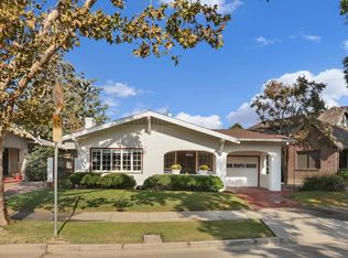 417 Lexington Ave, Stockton, CA 95204