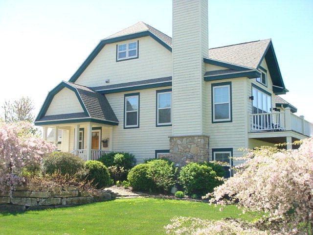 1st image of 7307 McIntosh Way #1203-C