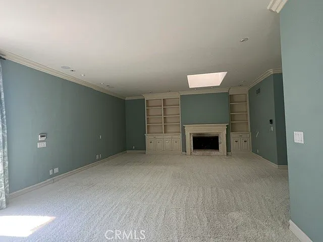 30 Burning Tree Rd — Photo 14