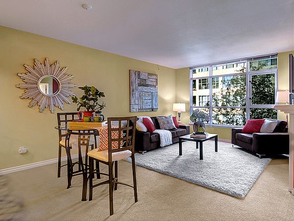 5th image of 1420 Terry Ave Unit 505