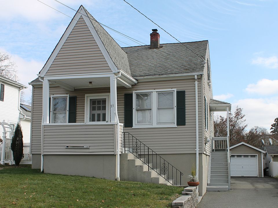 1st image of 23 Delmar Ave