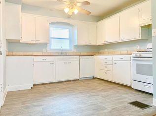 1000 Erickson Ave, Columbus, OH 43227