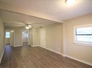 4150 Lawnview Ave, Dallas, TX 75227