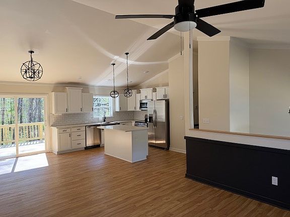 5th image of 5311 Arcardia Rd