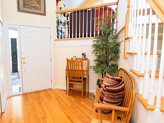 3rd image of 650 Midship Cir #Pvt