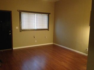 5203 Stickney Ave #2, Cleveland, OH 44144