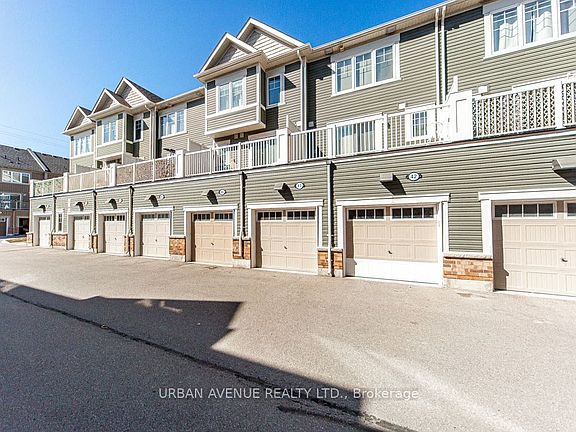 5th image of 2500 Hill Rise Ct #43