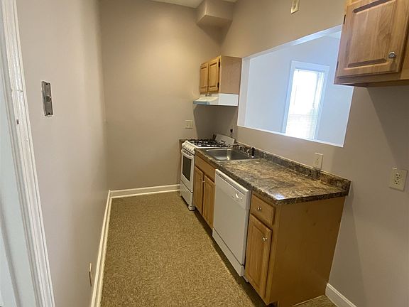 Photo Apr 06 2023, 12 39 07 PM