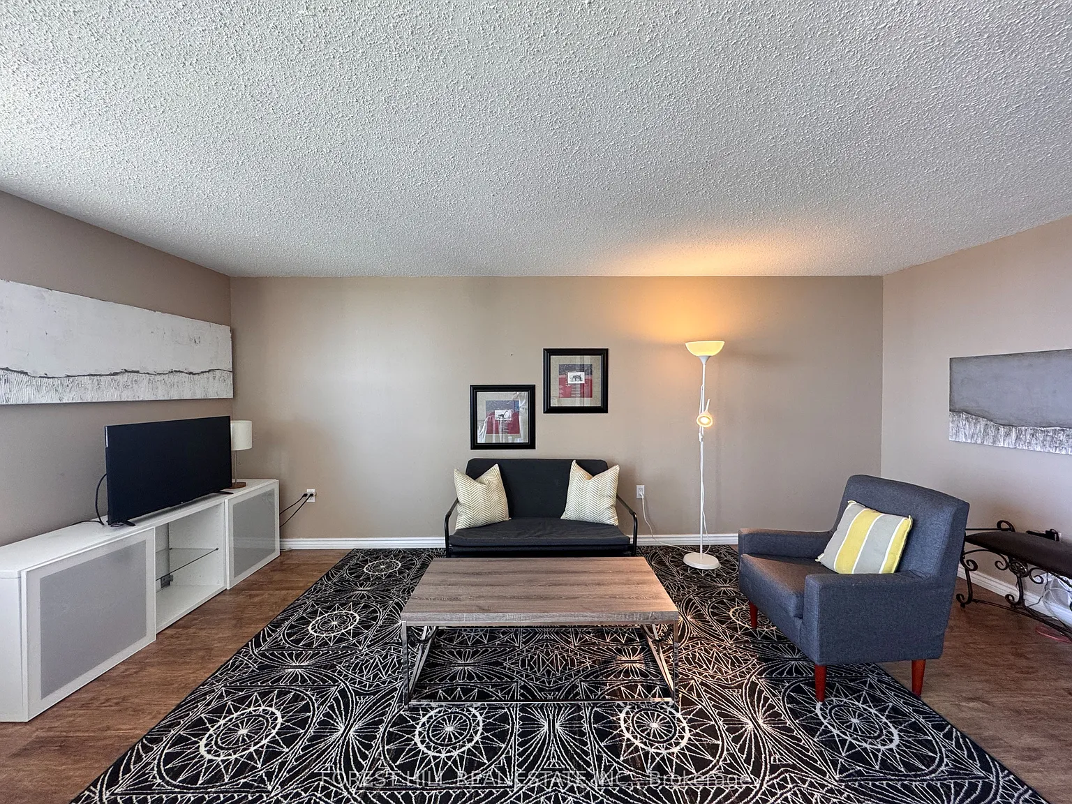 1 bed, $1,900 — Photo 3
