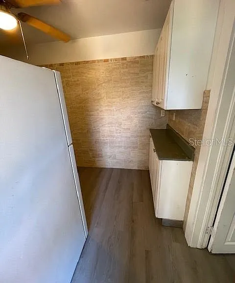 604 Alden Ave — Photo 8
