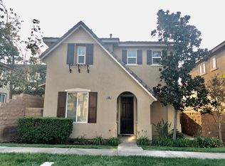 4565 Star Pass Rd, Riverside, CA 92507