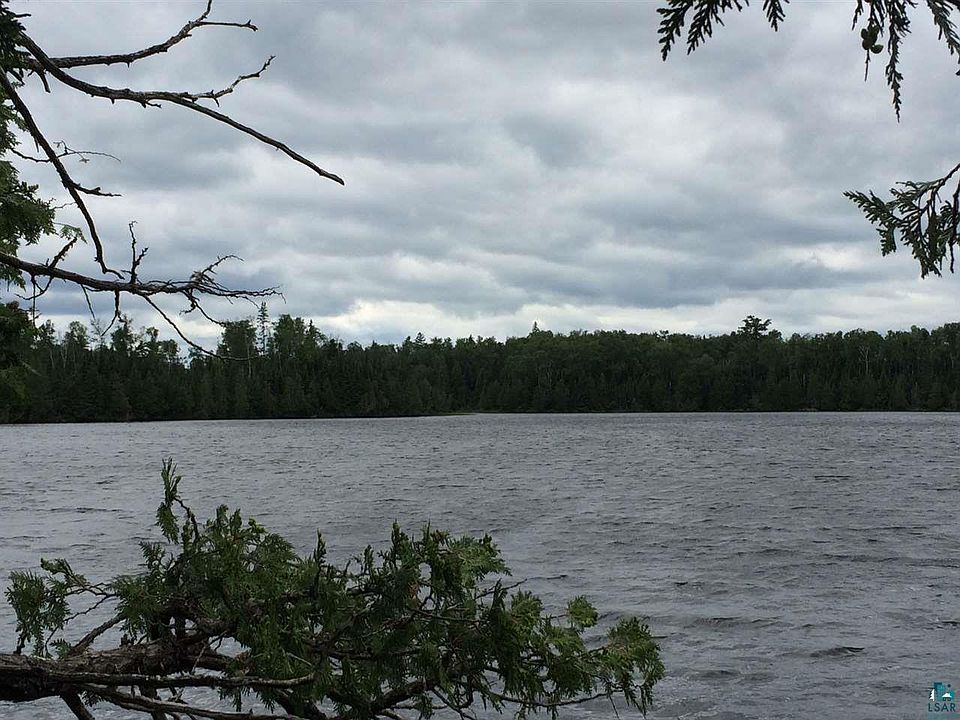 2nd image of 6XA Moose Ridge Rd