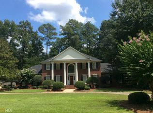 179 Gleneagles Cir, Macon, GA 31210