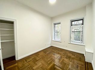220 E 36th St APT G3, New York, NY 10016