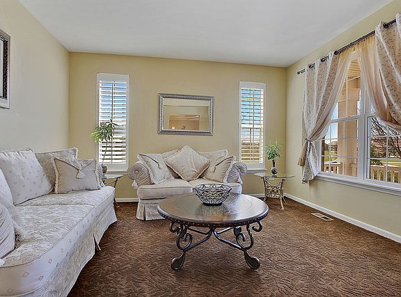 5th image of 21214 Wynstone Dr