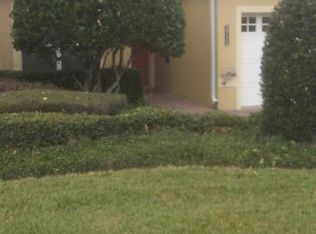 2711 Rutledge Ct, Winter Haven, FL 33884