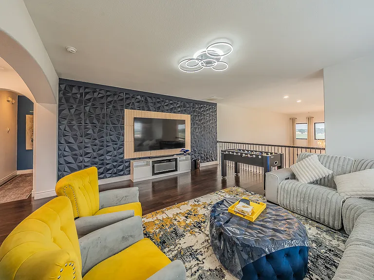 1742 Holmwood Dr — Photo 19