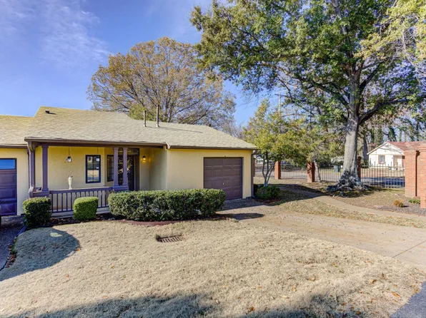 5013 Scheibler Rd APT C1, Memphis, TN 38128