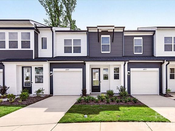 2nd image of 6049 Longar Ln