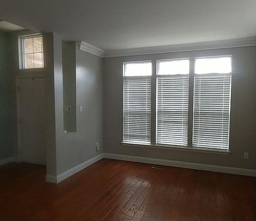 4th image of 508 Winter Span Ct