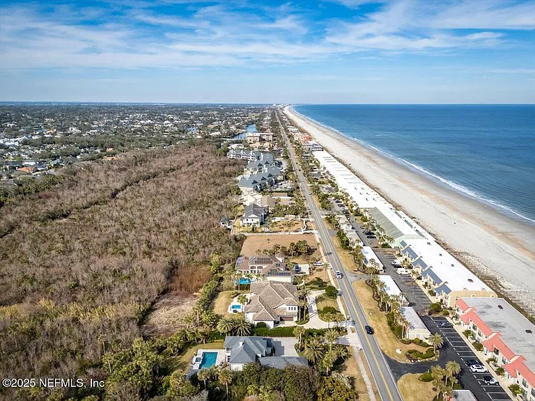 650 Ponte Vedra Blvd #E — Photo 71