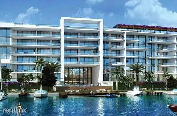 aventura5