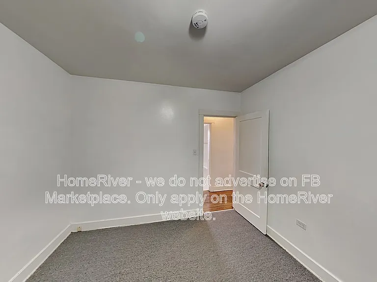 1249 Mississippi Ave #1 — Photo 3