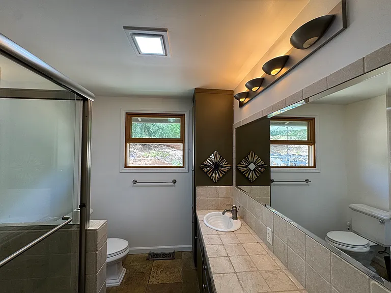 12336 Mines Rd — Photo 32