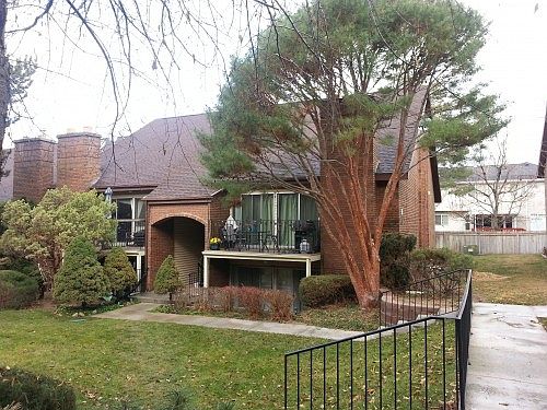 1st image of 8125 S Cottonwood Hills Cir