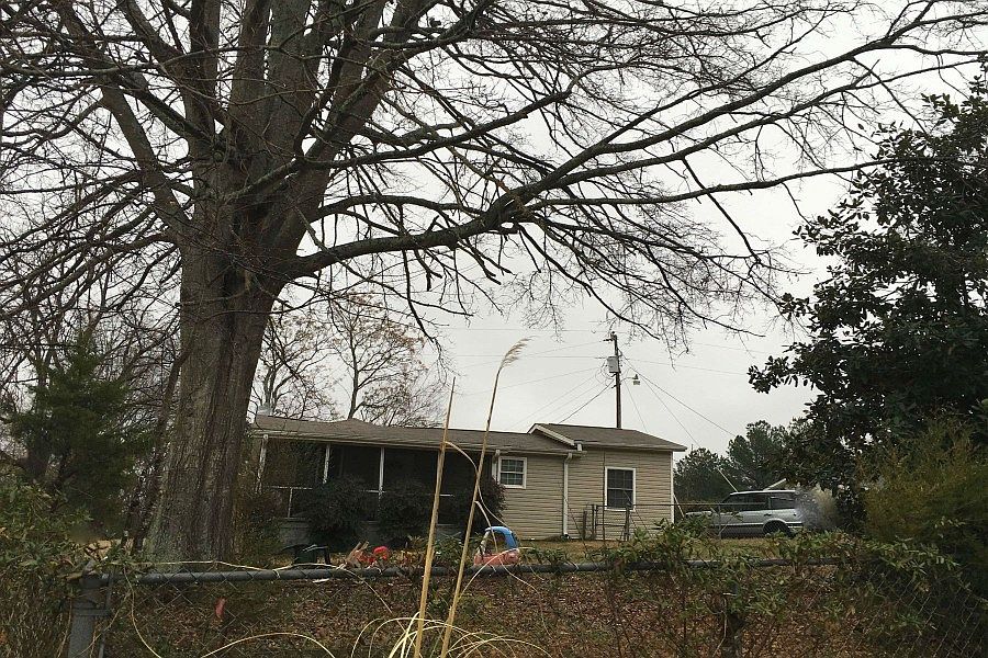 1st image of 110 Ferguson Ct