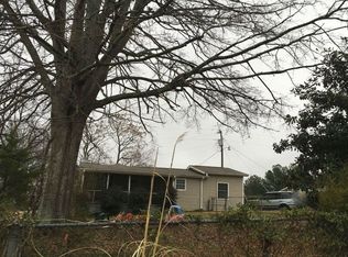110 Ferguson Ct, Spartanburg, SC 29306