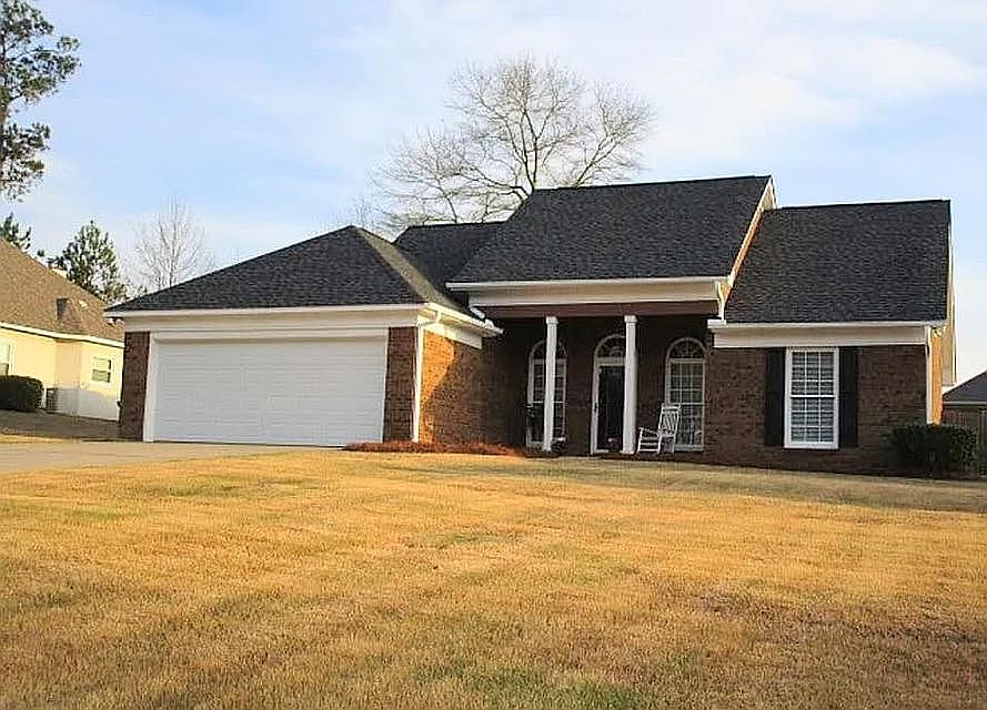 1st image of 754 Lee Road 980