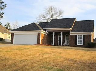 754 Lee Road 980, Smiths Station, AL 36877