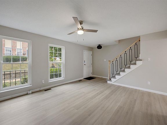 3rd image of 11935 Villa Dorado Dr