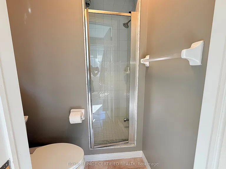 43 Boulding Ave — Photo 27